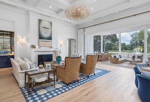 Riverfront Revelry And Luxe Living Await In John’s Island