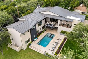 Where Timeless Design Meets Modern Luxury