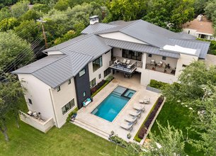 Where Timeless Design Meets Modern Luxury
