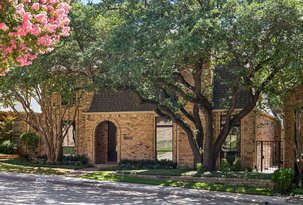 Timeless Design. Modern Luxury. Effortless Living.