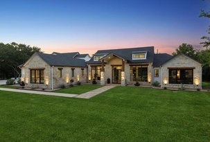 Secluded Five-Acre Estate With Resort-Style Amenities