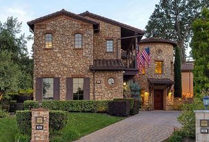 Where Timeless Design Meets Extraordinary Living