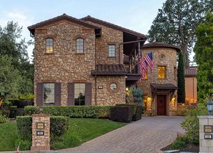 Where Timeless Design Meets Extraordinary Living