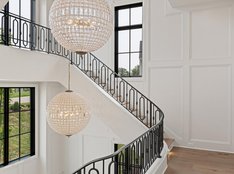 Masterpiece of Modern European Design