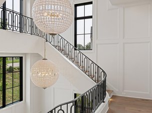 Masterpiece of Modern European Design