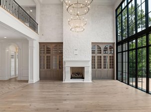 Masterpiece of Modern European Design