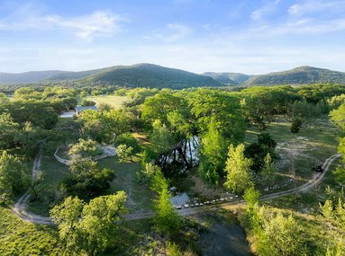  Cypress Crossing | Frio River Ranch