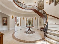 A Rare 15,000+ Sq. Ft. Lake Norman Waterfront Estate