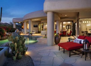 Spectacular Views Await!