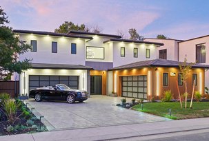 Riverfront Luxury Redefined