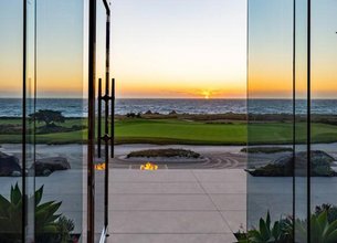 A View That Redefines Dream Home