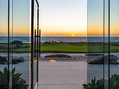 A View That Redefines Dream Home