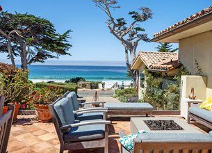 ROSECLIFF