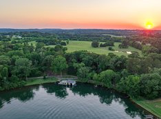 Lakeside Ranch