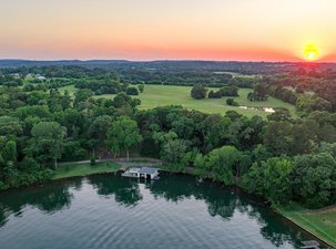 Lakeside Ranch
