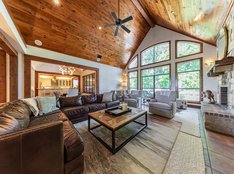 Lakeside Ranch