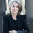 Susan Avant