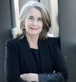 Susan Avant