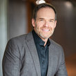 Tom Guajardo