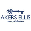 Akers Ellis Real Estate - Luxury Collection