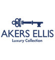 Akers Ellis Real Estate - Luxury Collection