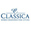 Classica Homes