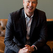 Dirk Hmura