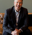 Dirk Hmura