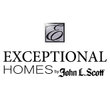 Exceptional Homes by John L. Scott