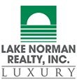 Lake Norman Realty Luxury