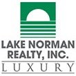 Lake Norman Realty Luxury