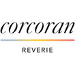 Corcoran