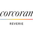 Corcoran