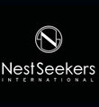 Nest Seekers Real Estate