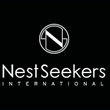 Nest Seekers Real Estate