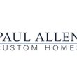 Paul Allen Custom Homes
