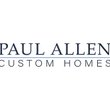 Paul Allen Custom Homes