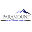 Paramount Real Estate Group