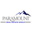 Paramount Real Estate Group