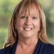 Renee H. Kraft, Realtor Broker