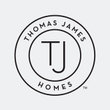 Thomas James Homes