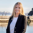 Shana Rohde-Lynch