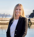 Shana Rohde-Lynch
