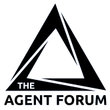 The Agent Forum