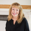 Audrey Gillett