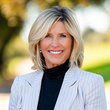Angela Heinzer