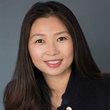 Ada Pizon 