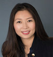 Ada Pizon 