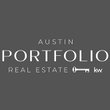 Austin Portfolio Real Estate