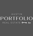 Austin Portfolio Real Estate